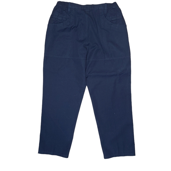 Woolrich Elite Series Size 38×32 Pants Like New - Picture 2 of 3